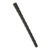 Hyundai Accent, Santa, Elantra, Tucson, Kia Forte Pole Antenna (2006-2023)
