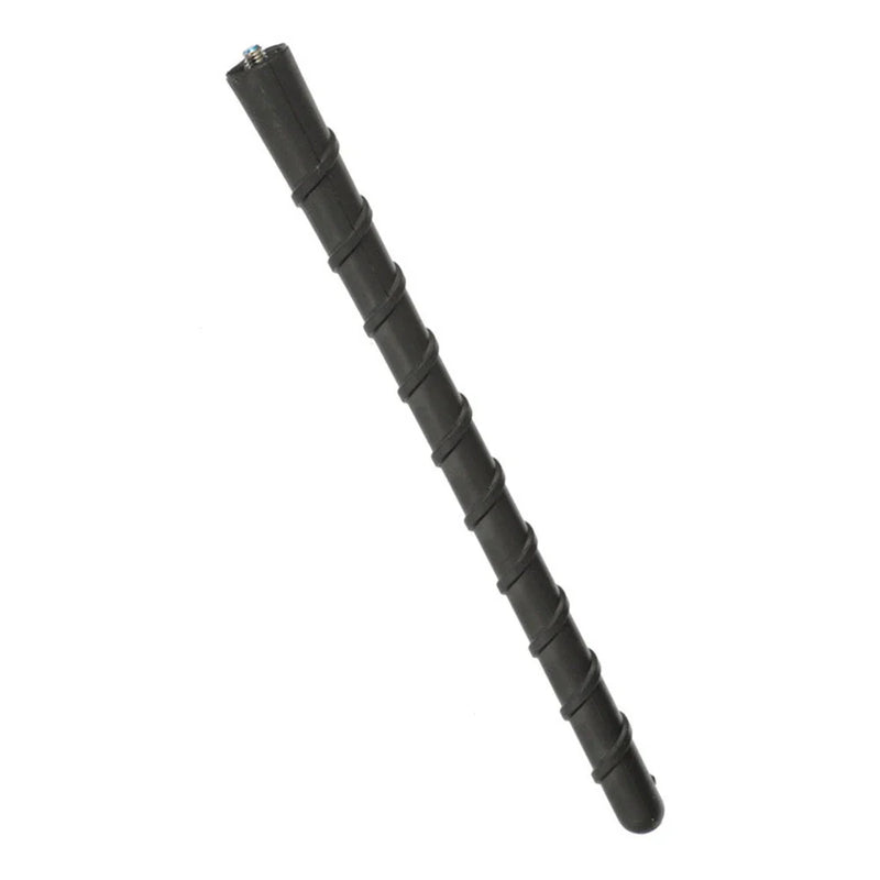 Hyundai Accent, Santa, Elantra, Tucson, Kia Forte Pole Antenna (2006-2023)