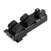 Toyota Yaris Front Right Side Power Window Switch (1999–2005)