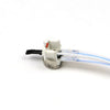 2000-5000W PT1000 Parking Heater Temperature Sensor 3-Line Double Head