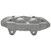 Landcruiser Prado GRJ150R KDJ150R KDJ155R Front RH Brake Caliper Assembly