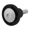 Ford F-150 Bed Pivot Stud Bolt Bushing (2008–2020)
