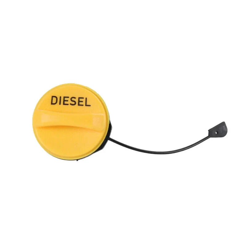 Land Rover LR3 / LR4 Range Rover Sport Diesel Fuel Gas Filler Cap (2005-2013)