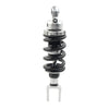 Dirt Pit Bike ATV Quad Motorcycle 285mm Shock Absorbers