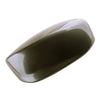 Honda Accord Right Side Rear View Mirror Cover Trim (2008-2012)