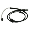 BMW X5 E70 F15 F85 X6 E71 E72 F16 F86 Front Brake Pad Wear Sensor (2007-2020)