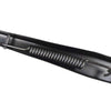 Windshield Wiper Arms Metal LH Fits Toyota Hilux Mighty-X LN111 UTE 1995-97 D05