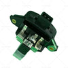 Ford Fairlane, Fairmont, Falcon, LTD Alternator Regulator (1961-1984)