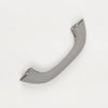 1x Roof Grab Handle Gray Fits Mitsubishi L200 Triton Pickup Truck UTE 2005-14
