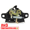 Toyota Hilux LN40 LN46 RN40 RN46 1978-1983 Bonnet Latch Striker Lock