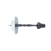 Toyota VIOS Front Door Check Stopper (2014-2019)