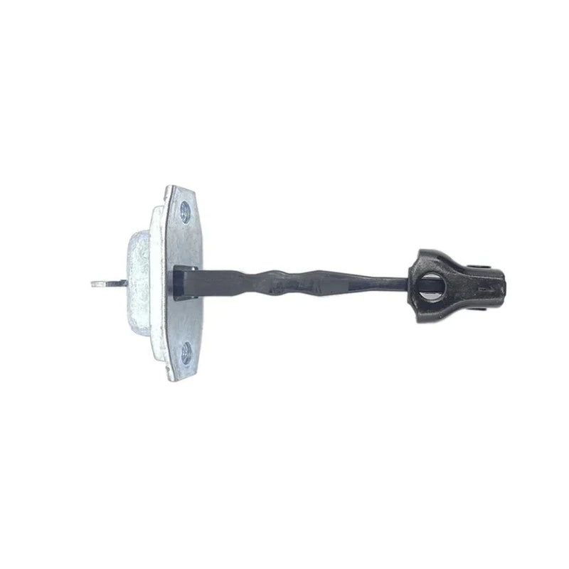 Toyota VIOS Front Door Check Stopper (2014-2019)