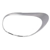 Fiat 500L Rear Right Taillight Trim Cover (2014-2018)
