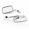 Honda VT1100 Shadow Rear View Mirror (1995-2007)