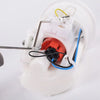 Yamaha YZF-R6 / YZF-R1 / FZ6 Fuel Pump Assembly (2004-2010)