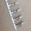 Buick GL8 10 x Car Fuse Box Plug Connector Terminals