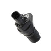 Dodge Ram 2500 / 3500 Camshaft Position Sensor (1998-2002)