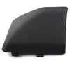 Land Rover Discovery 3 & 4 Left Rear Wheelarch Front End Cap (2004-2016)