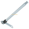 Honda Sportrax 450 TRX450R Shift Shaft Assembly (2004–2005)