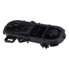 BMW X1 F48 F49 2 x Tail Light Bulb Holder (2016-2019)