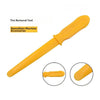 Tire Machine - Tire Removal & Repair Plastic Pry Bar Lever Tool