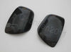 2010-2015 Mitsubishi Outlander Sport / ASX Side Mirror Covers (2010-2015)