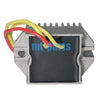 Briggs & Stratton Voltage Rectifier Regulator