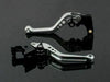Daytona 675, Speed Triple Brake Clutch Lever (2006-2015)