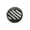 X204 Air AC Vent Clip-On Front Left Right 2 x (2008–2015)