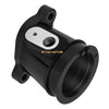 Polaris Ranger 570 Crew RZR Throttle Body w/Intake Manifold Boot Adapter