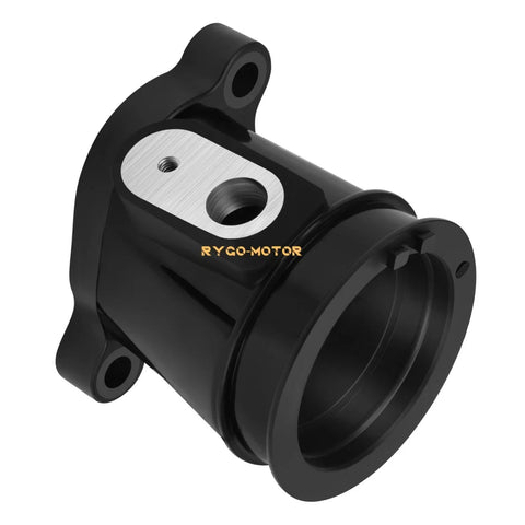Polaris Ranger 570 Crew RZR Throttle Body w/Intake Manifold Boot Adapter