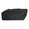 Harley CVO Road Glide Saddlebag Inner Bags (2023-2025)