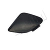 Mercedes-Benz CLA250 Front Bumper Tow Hook Eye Cover Cap (2017–2019)
