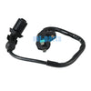 Polaris PHOENIX 200, SAWTOOTH 200 Ignition Coil (2005-2023)