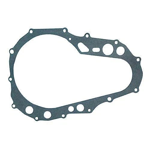 Kawasaki KLF400 LTZ400 Clutch Gasket (2003–2006)