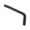 Lexus ES300, Toyota Camry Solara Crankcase Breather Hose (1992-2003)