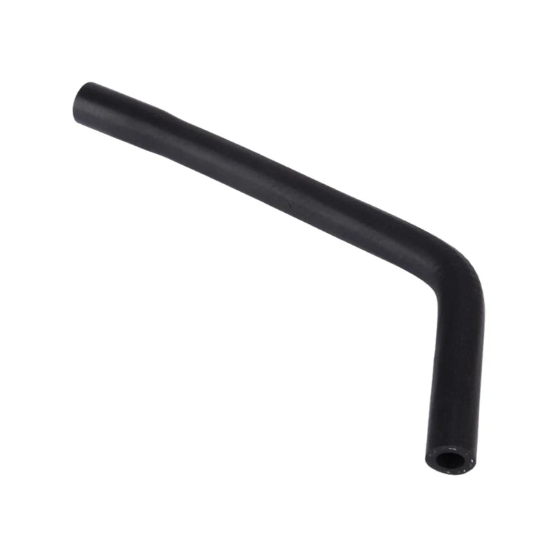 Lexus ES300, Toyota Camry Solara Crankcase Breather Hose (1992-2003)