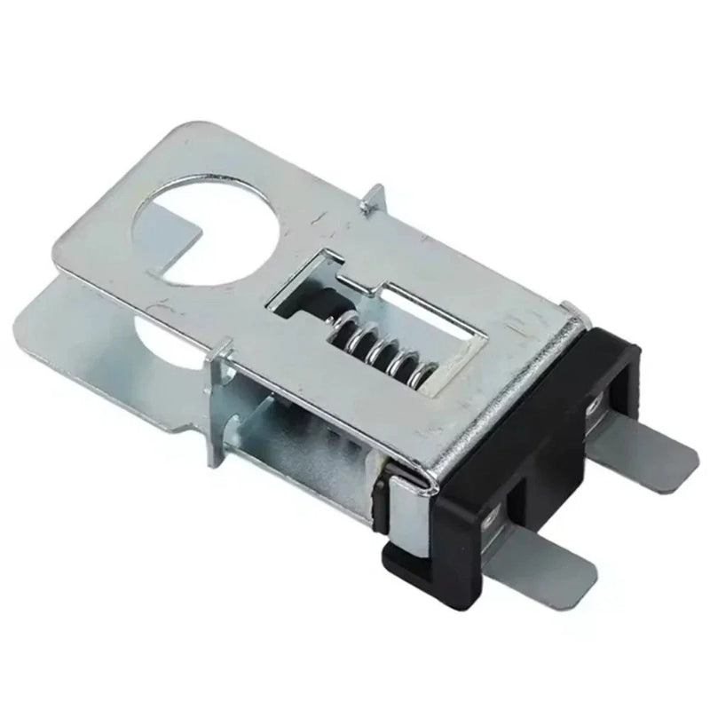 Jeep Cherokee Brake Light Switch (1997-2001)