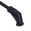 Dodge Durango, Jeep Grand Cherokee Windshield Washer Hose (2011-2015)