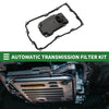 Toyota Tundra Automatic Transmission Filter