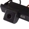 Nissan Qashqai J10 J11 Reverse Camera (2006-2020)