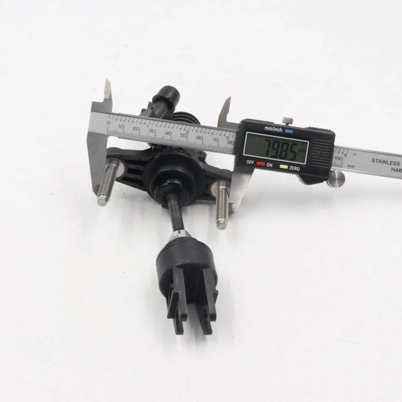 Toyota HiluxAN10 / 20 / 30 Champ 2004-2016 Clutch Master Cylinder