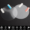 Honda CMX500 REBEL 300 500 Dashboard Screen Protector (2020-2022)