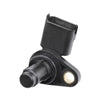 Hyundai Santa Fe & Kia Sorento Camshaft Position Sensor (2001-2006)