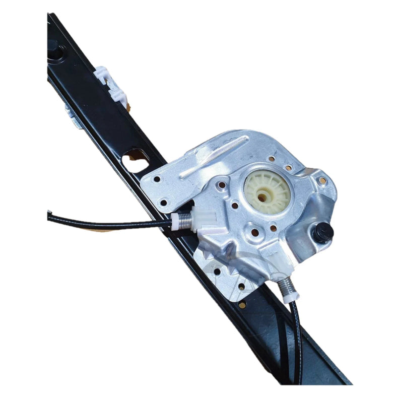 BMW X5 E53 Front Right Window Regulator (2000-2006)