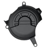 Honda CB1000R Motorcycle Engine Cover Protector Set (2018-2023)
