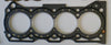 Vitara Escudo Sidekick Head Gasket 1.6 8V G16A SOHC (1987–1997)