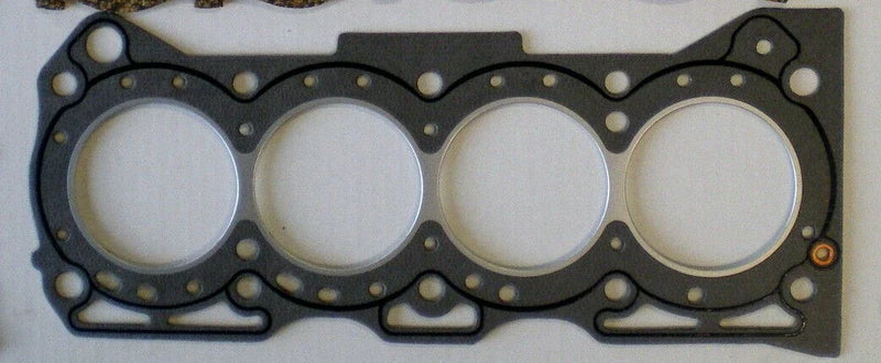 Vitara Escudo Sidekick Head Gasket 1.6 8V G16A SOHC (1987–1997)