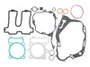 YAMAHA XT350 Complete Engine Gasket Set (1985-2000)