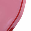 Toyota Tacoma Red Dashboard Decorative Cover Trim (2016-2021)